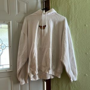 Brandy Melville Sweatshirt